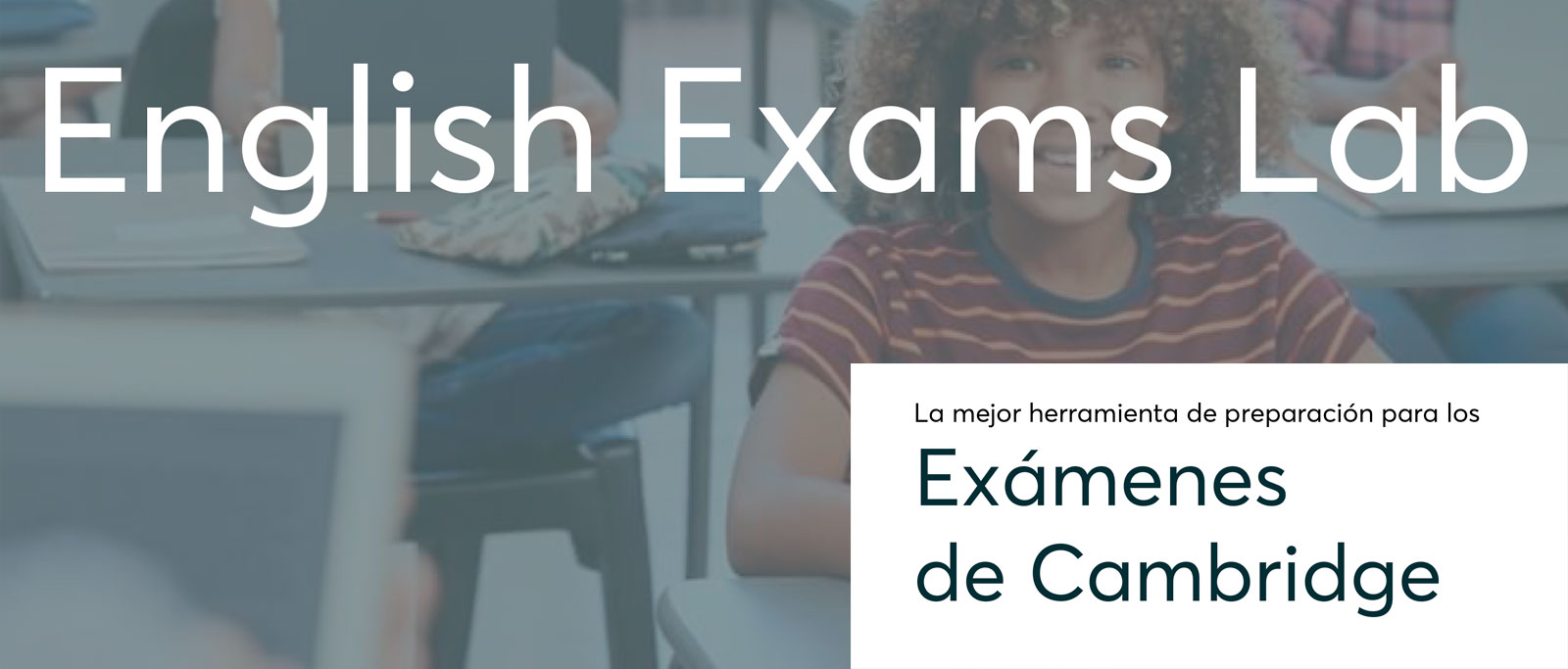 cic centro de idiomas de cuenca